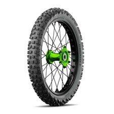 Pneumatico rigido Maico MC 501