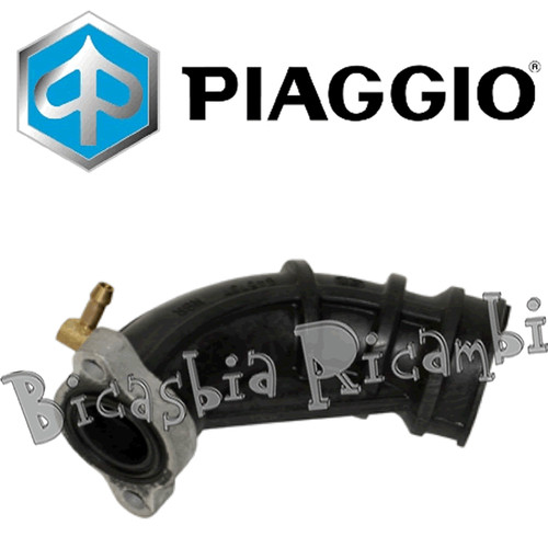 845737 originale piaggio - -,