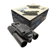 Fotocamera Binocolo Digitale ZIEL View Catcher 3.0 300mm