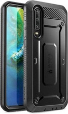 SUPCASE UBPro for HUAWEI P20