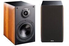 INDIANA LINE NOTA 260XL