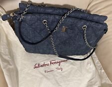 Borsa Donna Salvatore