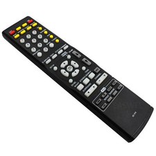 Telecomando RC-1115 per DENON