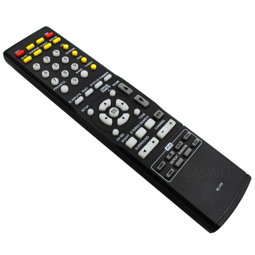 Telecomando 1115 per denon - telecomando,