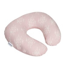 Cuscino allattamento Softy S61