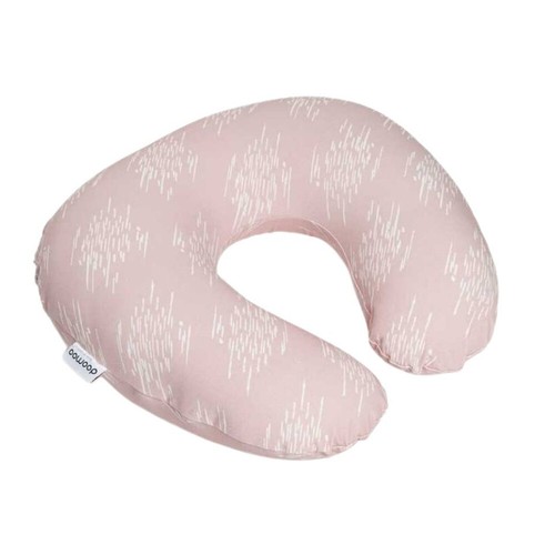 Cuscino allattamento softy s61 - cuscino,