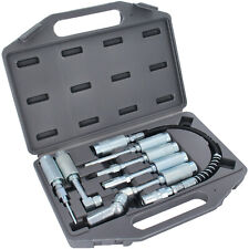 Kit Adattatore e Accessori per