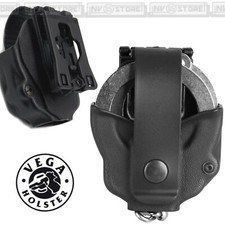 Porta Manette VEGA HOLSTER