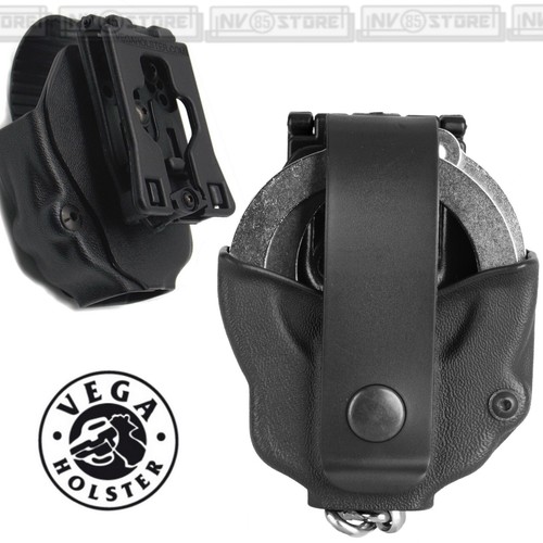 Porta manette vega holster - porta,