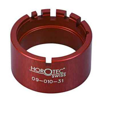 HOROTEC OROLOGIAI SUPPORTO