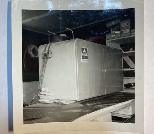 Ofi ofite equipment foto - ofite,