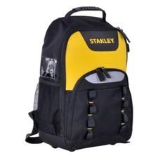Stanley borsa porta - stanley,