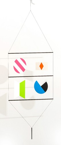Bruno munari macchina - bruno, "macchina