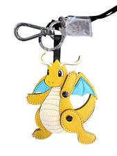 FENDI PER POKEMON CHARM PER