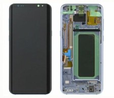 DISPLAY+TOUCH SCREEN ORIGINALE