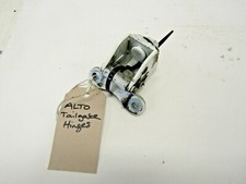 SUZUKI ALTO 2009-14 COPPIA