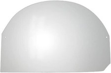 Devilbiss MPV-44-K50 Visiera