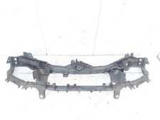 1508632 OSSATURA FORD C-MAX (SERIE 2007) 1.6 TDCI 90CV (2007>2010) 5P MNV