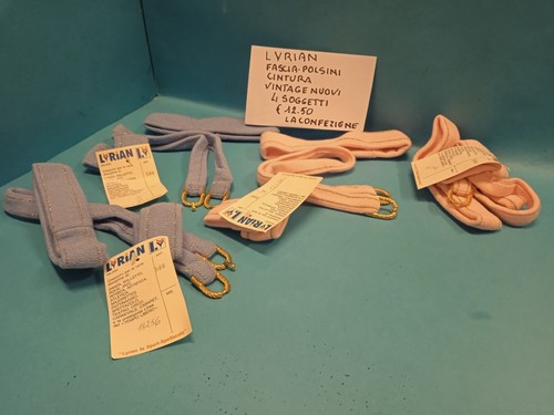 Accessori danza fascia - danza, fascia-