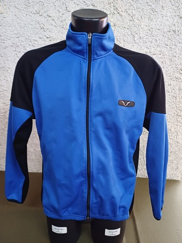 Giubbino jacket ciclismo - jacket,