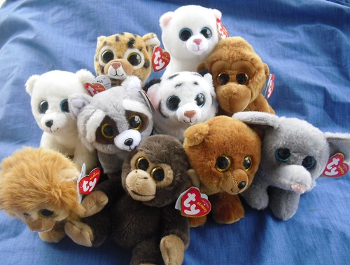 Beanie classic libera - beanie,