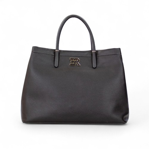 Ermanno firenze borsa con - ,