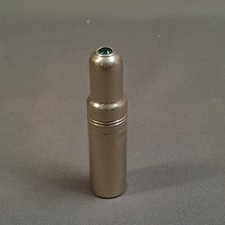 Antico Flacone Bottiglia