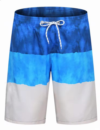 Pantaloncini bagno uomo - pantaloncini,