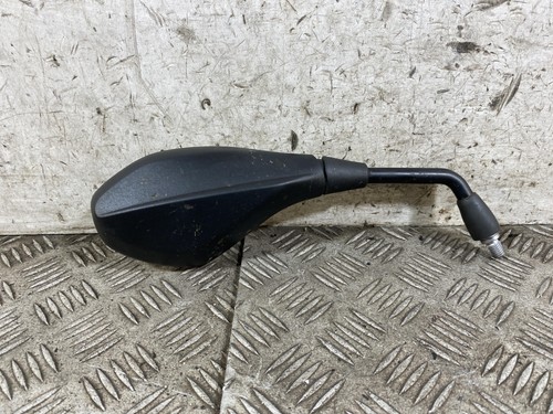 114423 specchietto retrovisore - specchietto,