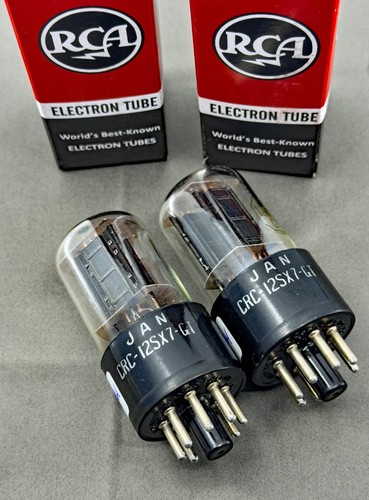 Rca jan crc - (2),
