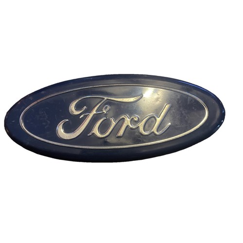 Orologio ford vintage - orologio, licenza