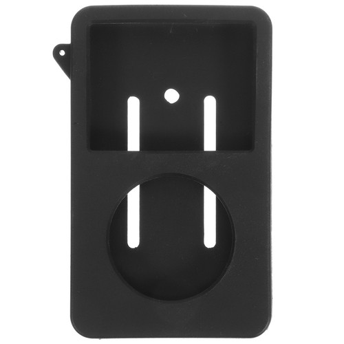 Cover lettore musicale - cover,