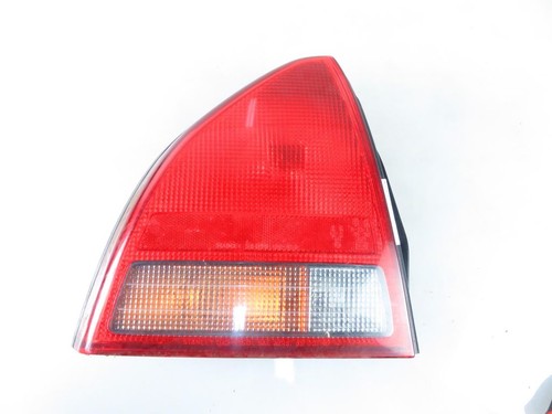 Honda prelude 1994 fanale - honda,
