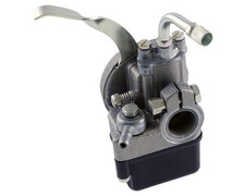Carburatore MALOSSI SHA 13