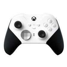 Xbox Controller Wireless Elite