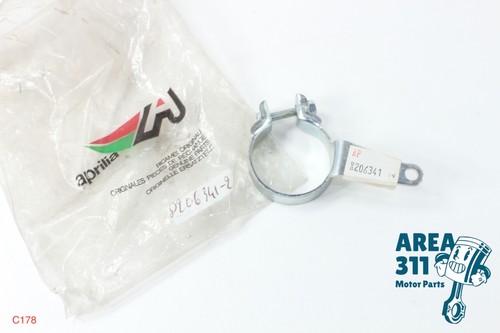 Ap8206341 aprilia - ap8206341,