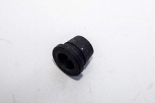 C312 boccola antivibrante - boccola,