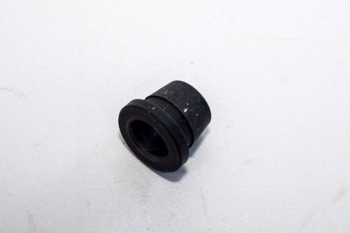 C312 boccola antivibrante - c312,
