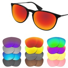 Lenti di ricambio polarizzate