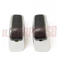 ROSTRI PARAURTI ANTERIORE O