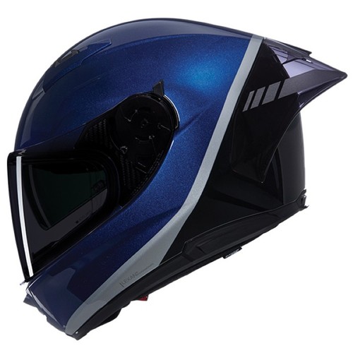 Casco moto nolan - casco, sport