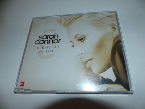 Sarah connor the - sarah, best