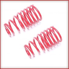 Ta Technix Coppia Molle