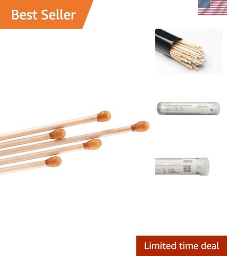 Applicatore bastoncini