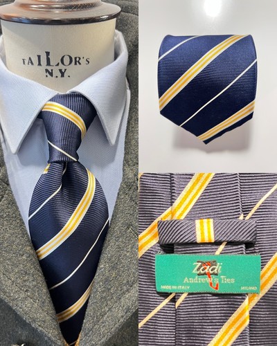 Andrew ties vintage - ties,