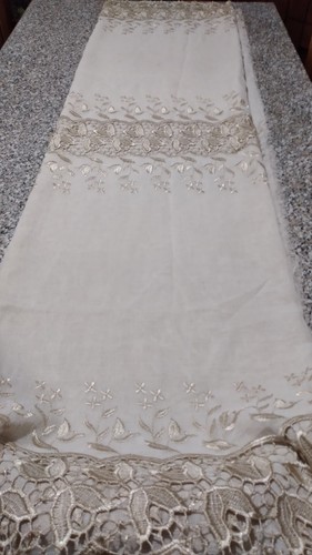 Drappo vintage - drappo,