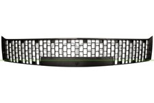 GRIGLIA CENTRALE PARAURTI