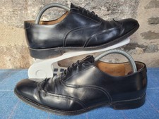 Scarpe church nere alari in - scarpe,