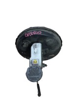 SERVOFRENO PER SUZUKI Celerio