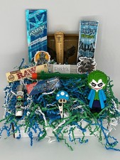 13 PZ - PIPA IN SILICONE JOKER